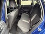 Volkswagen Polo 1.0 TSI Life | Climate | 4-Season | Stoelverwarming | Carplay | Navi | Extra getint glas | Rijklaar incl. garantie