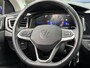 Volkswagen Polo 1.0 TSI Life | Climate | 4-Season | Stoelverwarming | Carplay | Navi | Extra getint glas | Rijklaar incl. garantie