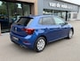 Volkswagen Polo 1.0 TSI Life | Climate | 4-Season | Stoelverwarming | Carplay | Navi | Extra getint glas | Rijklaar incl. garantie