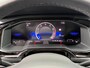 Volkswagen Polo 1.0 TSI Life | Climate | 4-Season | Stoelverwarming | Carplay | Navi | Extra getint glas | Rijklaar incl. garantie