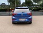 Volkswagen Polo 1.0 TSI Life | Climate | 4-Season | Stoelverwarming | Carplay | Navi | Extra getint glas | Rijklaar incl. garantie