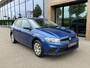 Volkswagen Polo 1.0 TSI Life | Climate | 4-Season | Stoelverwarming | Carplay | Navi | Extra getint glas | Rijklaar incl. garantie