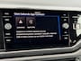 Volkswagen Polo 1.0 TSI Life | Climate | 4-Season | Stoelverwarming | Carplay | Navi | Extra getint glas | Rijklaar incl. garantie