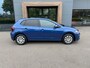 Volkswagen Polo 1.0 TSI Life | Climate | 4-Season | Stoelverwarming | Carplay | Navi | Extra getint glas | Rijklaar incl. garantie