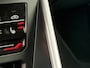 Volkswagen Polo 1.0 TSI Life | Climate | 4-Season | Stoelverwarming | Carplay | Navi | Extra getint glas | Rijklaar incl. garantie