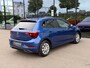 Volkswagen Polo 1.0 TSI Life | Climate | 4-Season | Stoelverwarming | Carplay | Navi | Extra getint glas | Rijklaar incl. garantie