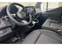 Mercedes-Benz Sprinter 317 CDI L2H2 FACELIFT AUTOMAAT FUL-LED NAVI CAMERA