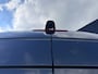 Mercedes-Benz Sprinter 317 CDI L2H2 FACELIFT AUTOMAAT FUL-LED NAVI CAMERA