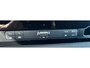 Mercedes-Benz Sprinter 317 CDI L2H2 FACELIFT AUTOMAAT FUL-LED NAVI CAMERA