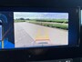 Mercedes-Benz Sprinter 317 CDI L2H2 FACELIFT AUTOMAAT FUL-LED NAVI CAMERA