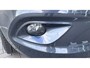 Mercedes-Benz Sprinter 317 CDI L2H2 FACELIFT AUTOMAAT FUL-LED NAVI CAMERA