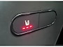Mercedes-Benz Sprinter 317 CDI L2H2 FACELIFT AUTOMAAT FUL-LED NAVI CAMERA