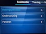 Mercedes-Benz Sprinter 317 CDI L2H2 FACELIFT AUTOMAAT FUL-LED NAVI CAMERA