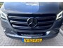 Mercedes-Benz Sprinter 317 CDI L2H2 FACELIFT AUTOMAAT FUL-LED NAVI CAMERA