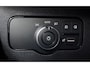 Mercedes-Benz Sprinter 317 CDI L2H2 FACELIFT AUTOMAAT FUL-LED NAVI CAMERA