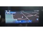 Mercedes-Benz Sprinter 317 CDI L2H2 FACELIFT AUTOMAAT FUL-LED NAVI CAMERA