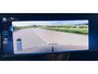 Mercedes-Benz Sprinter 317 CDI L2H2 FACELIFT AUTOMAAT FUL-LED NAVI CAMERA