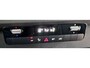 Mercedes-Benz Sprinter 317 CDI L2H2 FACELIFT AUTOMAAT FUL-LED NAVI CAMERA