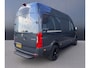 Mercedes-Benz Sprinter 317 CDI L2H2 FACELIFT AUTOMAAT FUL-LED NAVI CAMERA