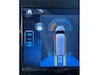 Mercedes-Benz Sprinter 317 CDI L2H2 FACELIFT AUTOMAAT FUL-LED NAVI CAMERA