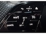 Mercedes-Benz Sprinter 317 CDI L2H2 FACELIFT AUTOMAAT FUL-LED NAVI CAMERA