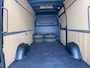 Mercedes-Benz Sprinter 317 CDI L2H2 FACELIFT AUTOMAAT FUL-LED NAVI CAMERA