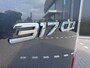 Mercedes-Benz Sprinter 317 CDI L2H2 FACELIFT AUTOMAAT FUL-LED NAVI CAMERA