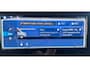 Mercedes-Benz Sprinter 317 CDI L2H2 FACELIFT AUTOMAAT FUL-LED NAVI CAMERA