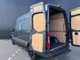 Mercedes-Benz Sprinter 317 CDI L2H2 FACELIFT AUTOMAAT FUL-LED NAVI CAMERA