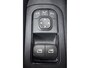 Mercedes-Benz Sprinter 317 CDI L2H2 FACELIFT AUTOMAAT FUL-LED NAVI CAMERA