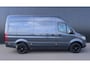 Mercedes-Benz Sprinter 317 CDI L2H2 FACELIFT AUTOMAAT FUL-LED NAVI CAMERA