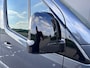 Mercedes-Benz Sprinter 317 CDI L2H2 FACELIFT AUTOMAAT FUL-LED NAVI CAMERA