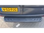 Mercedes-Benz Sprinter 317 CDI L2H2 FACELIFT AUTOMAAT FUL-LED NAVI CAMERA