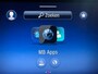 Mercedes-Benz Sprinter 317 CDI L2H2 FACELIFT AUTOMAAT FUL-LED NAVI CAMERA