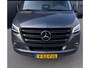 Mercedes-Benz Sprinter 317 CDI L2H2 FACELIFT AUTOMAAT FUL-LED NAVI CAMERA