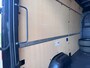 Mercedes-Benz Sprinter 317 CDI L2H2 FACELIFT AUTOMAAT FUL-LED NAVI CAMERA