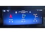 Mercedes-Benz Sprinter 317 CDI L2H2 FACELIFT AUTOMAAT FUL-LED NAVI CAMERA