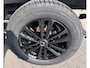 Mercedes-Benz Sprinter 317 CDI L2H2 FACELIFT AUTOMAAT FUL-LED NAVI CAMERA