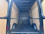 Mercedes-Benz Sprinter 317 CDI L2H2 FACELIFT AUTOMAAT FUL-LED NAVI CAMERA