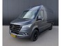 Mercedes-Benz Sprinter 317 CDI L2H2 FACELIFT AUTOMAAT FUL-LED NAVI CAMERA
