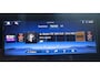 Mercedes-Benz Sprinter 317 CDI L2H2 FACELIFT AUTOMAAT FUL-LED NAVI CAMERA