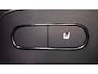 Mercedes-Benz Sprinter 317 CDI L2H2 FACELIFT AUTOMAAT FUL-LED NAVI CAMERA