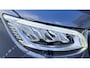 Mercedes-Benz Sprinter 317 CDI L2H2 FACELIFT AUTOMAAT FUL-LED NAVI CAMERA