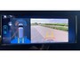 Mercedes-Benz Sprinter 317 CDI L2H2 FACELIFT AUTOMAAT FUL-LED NAVI CAMERA