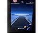 Mercedes-Benz Sprinter 317 CDI L2H2 FACELIFT AUTOMAAT FUL-LED NAVI CAMERA