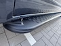 Mercedes-Benz Sprinter 317 CDI L2H2 FACELIFT AUTOMAAT FUL-LED NAVI CAMERA