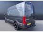 Mercedes-Benz Sprinter 317 CDI L2H2 FACELIFT AUTOMAAT FUL-LED NAVI CAMERA