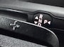 Mercedes-Benz Sprinter 317 CDI L2H2 FACELIFT AUTOMAAT FUL-LED NAVI CAMERA