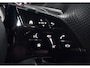 Mercedes-Benz Sprinter 317 CDI L2H2 FACELIFT AUTOMAAT FUL-LED NAVI CAMERA