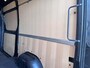 Mercedes-Benz Sprinter 317 CDI L2H2 FACELIFT AUTOMAAT FUL-LED NAVI CAMERA